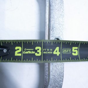 buckalgonquin_hawsepipe_fo_11623 -2-