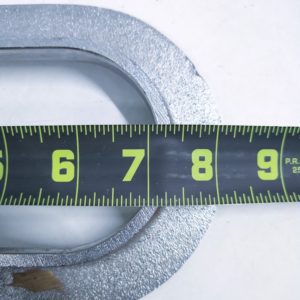 buckalgonquin_hawsepipe_fo_11623 -3-