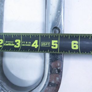 buckalgonquin_hawsepipe_fo_11623 -4-