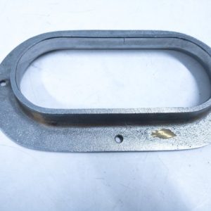 buckalgonquin_hawsepipe_fo_11623 -5-