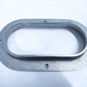 buckalgonquin_hawsepipe_fo_11623 -6-