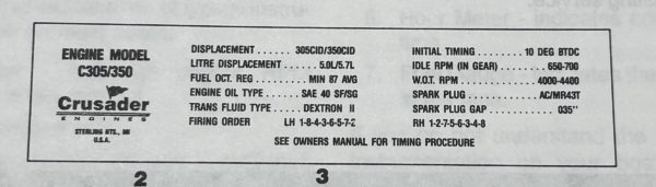 crusader-engines-22822-marine-gas-crusader-engines-manual-felix-ommo33069-20250418-111655-525087