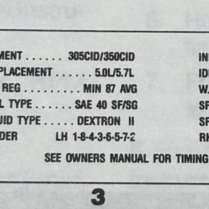 crusader-engines-22822-marine-gas-crusader-engines-manual-felix-ommo33069-20250418-111655-525087