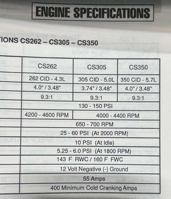 crusader-engines-22822-marine-gas-crusader-engines-manual-felix-ommo33069-20250418-111706-765576