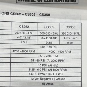 crusader-engines-22822-marine-gas-crusader-engines-manual-felix-ommo33069-20250418-111706-765576