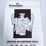 crusader_22657_fo_113023 -1