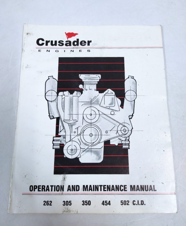 crusader_22657_fo_113023 -1