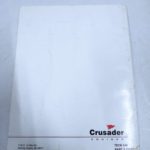 crusader_22657_fo_113023 -3