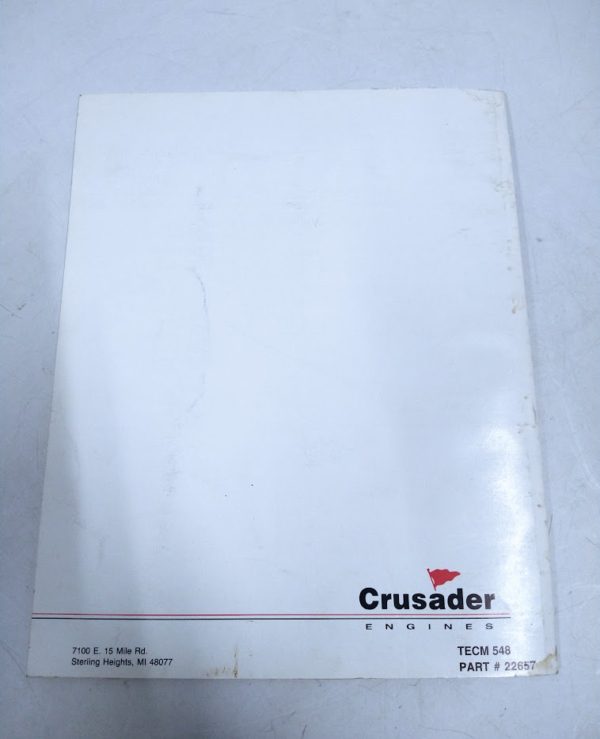 crusader_22657_fo_113023 -3