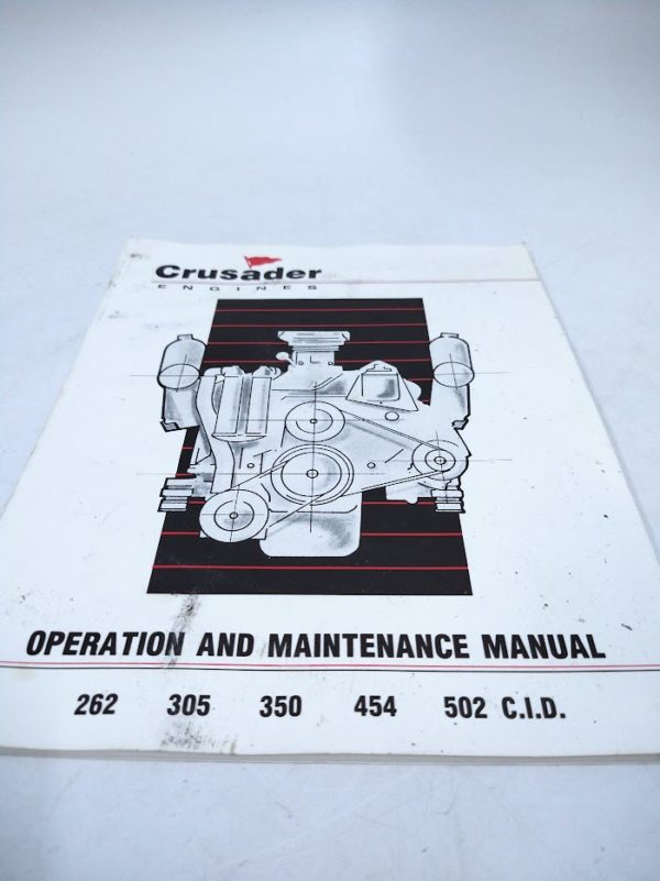 crusader_22657_fo_113023 -4
