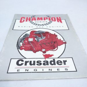 crusader_22822_fo_113023 -11