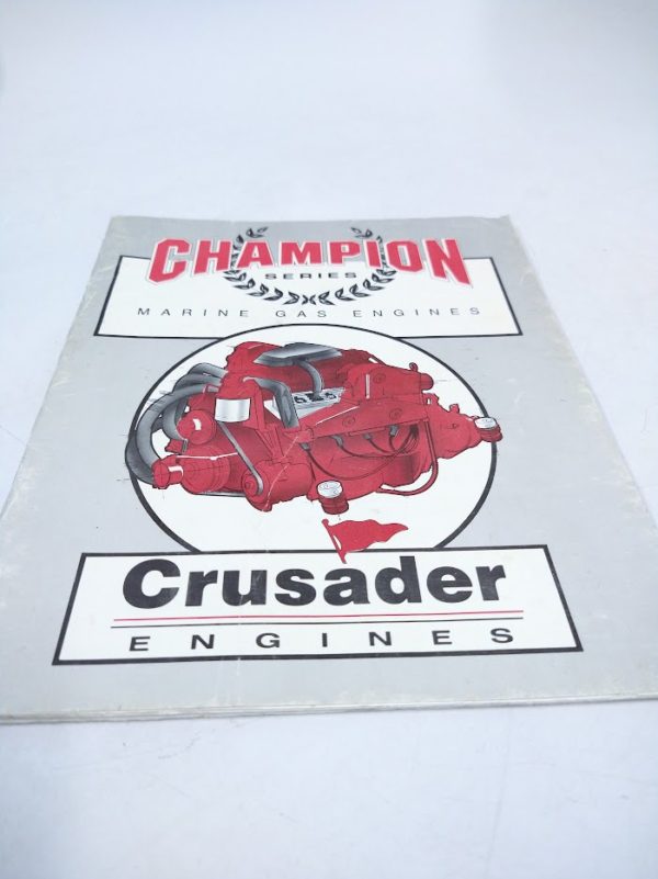 crusader_22822_fo_113023 -11