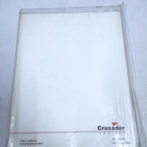 crusader_22822_fo_113023 -2