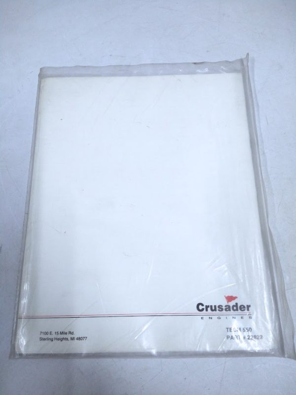 crusader_22822_fo_113023 -2