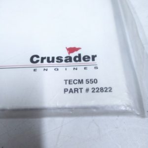 crusader_22822_fo_113023 -3