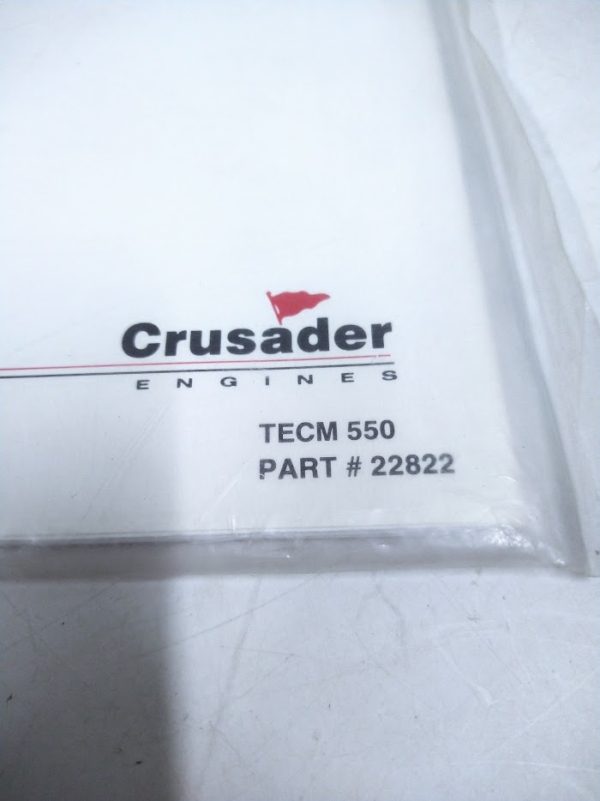 crusader_22822_fo_113023 -3