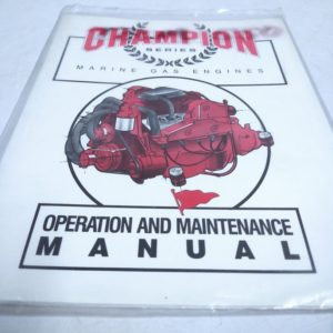 crusader_22822_fo_113023 -4