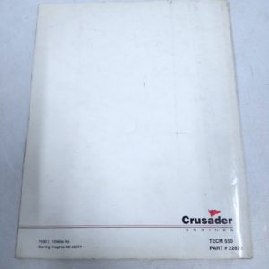 crusader_22822_fo_113023 -7