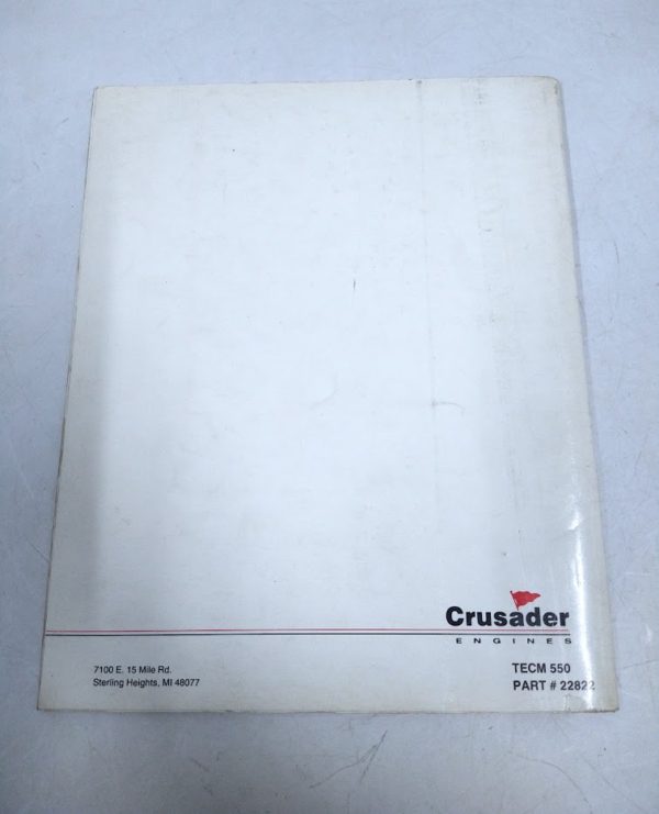 crusader_22822_fo_113023 -7