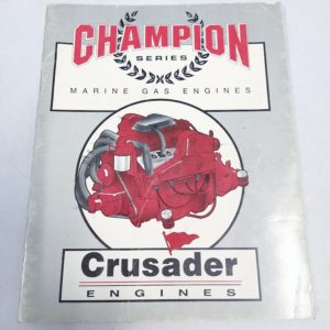 crusader_22822_fo_113023 -8