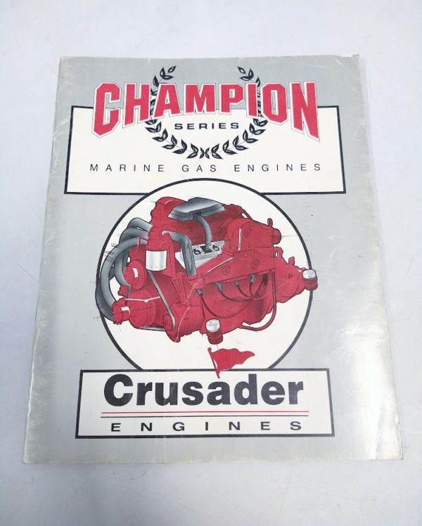 crusader_22822_fo_113023 -8