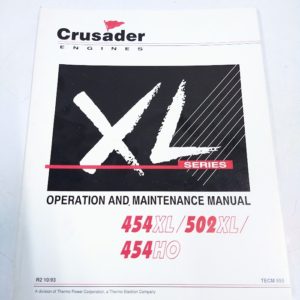 crusader_22845_fo_113023 -1