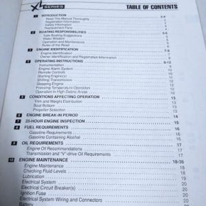 crusader_22845_fo_113023 -2