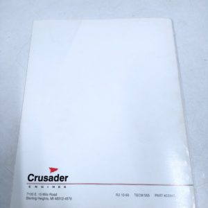 crusader_22845_fo_113023 -3