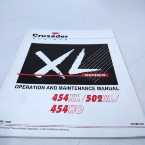 crusader_22845_fo_113023 -4