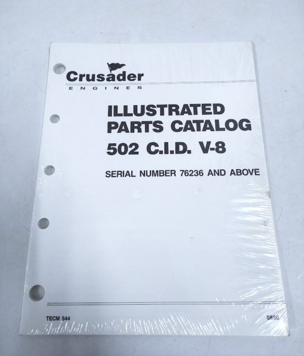crusader_tecm544_fo_113023 -1