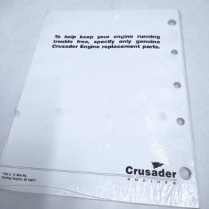 crusader_tecm544_fo_113023 -2
