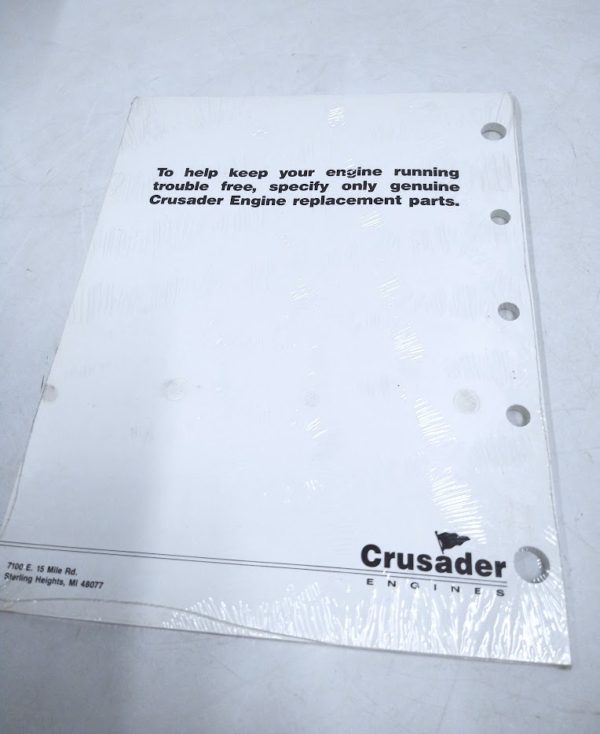 crusader_tecm544_fo_113023 -2