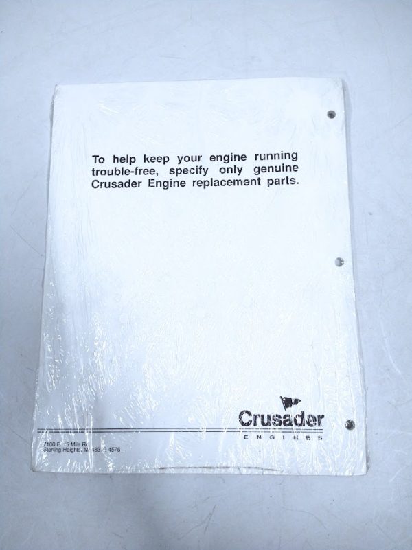 crusader_tecm590_fo_113023 -2