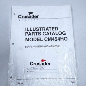 crusader_tecm590_fo_113023