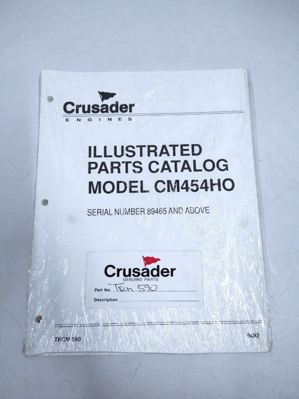 crusader_tecm590_fo_113023