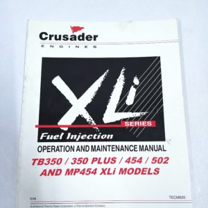 crusader_tecm620_fo_113023 -1