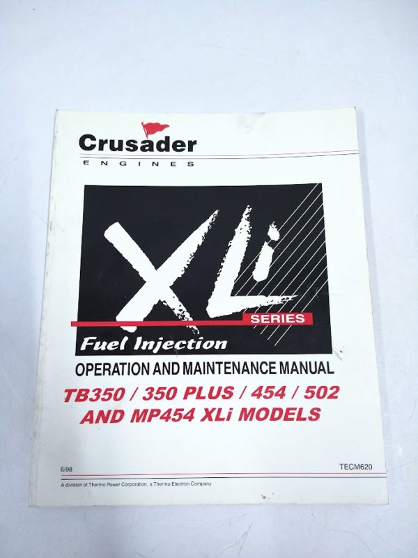 crusader_tecm620_fo_113023 -1