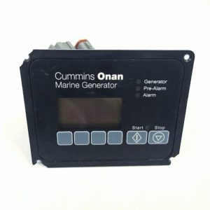 cummins_3006018_fo_11823 -1-