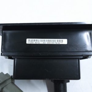 cummins_3006018_fo_11823 -2-