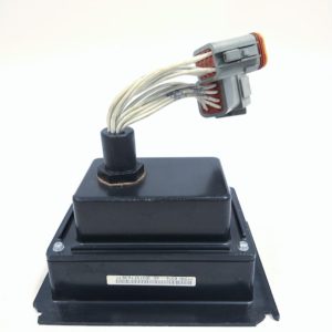 cummins_3006018_fo_11823 -3-