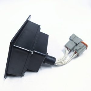 cummins_3006018_fo_11823 -4-