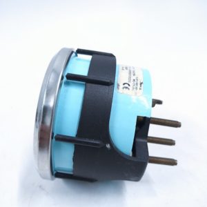 faria_tdh218a_fo_11823 -4-