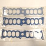 felpro_e6se9h486ca_fo_11123 -1-