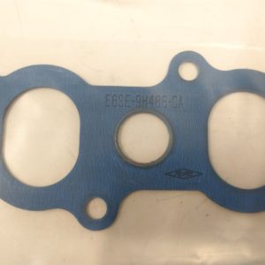 felpro_e6se9h486ca_fo_11123 -2-