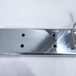 flybridge_bracket_fo_112123 -1