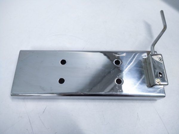 flybridge_bracket_fo_112123 -1