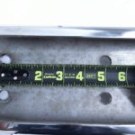 flybridge_bracket_fo_112123 -2