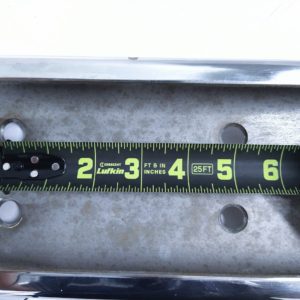 flybridge_bracket_fo_112123 -2