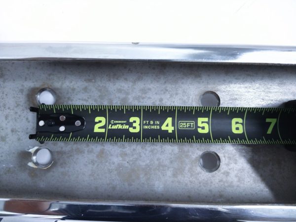flybridge_bracket_fo_112123 -2
