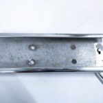 flybridge_bracket_fo_112123 -3